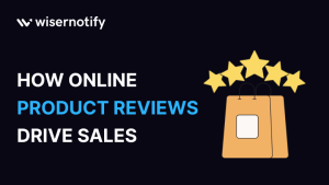 Product Reviews