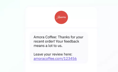 Amora COffee