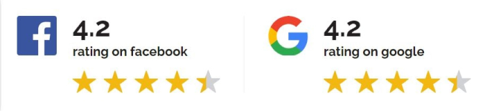 Embed Google Reviews