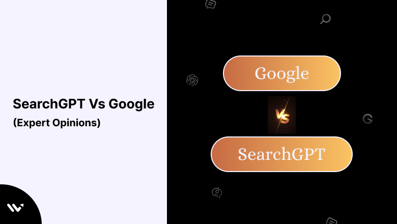 GPT vs Googlee