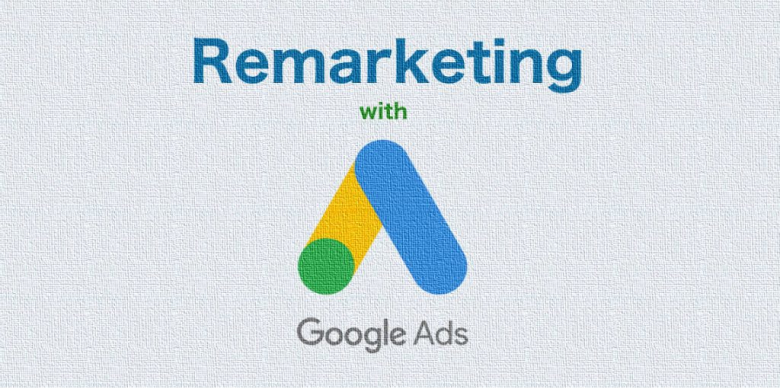 Remarketing Campaigns