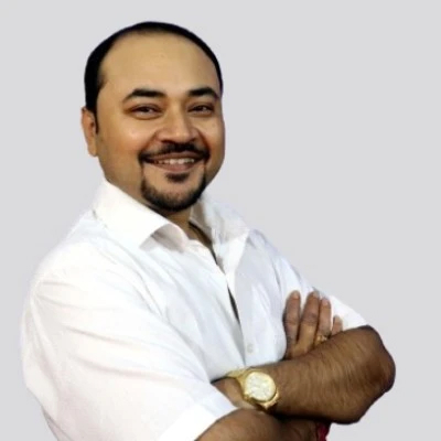 Sandip Banerjee