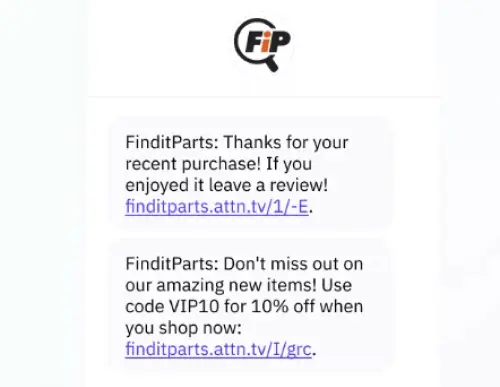 FinditParts