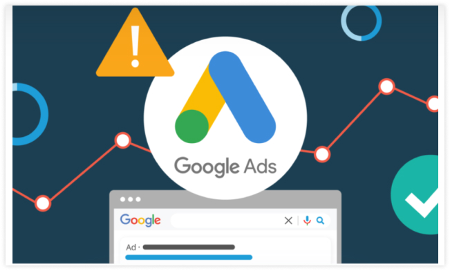 Create Effective Google Ads Campaigns