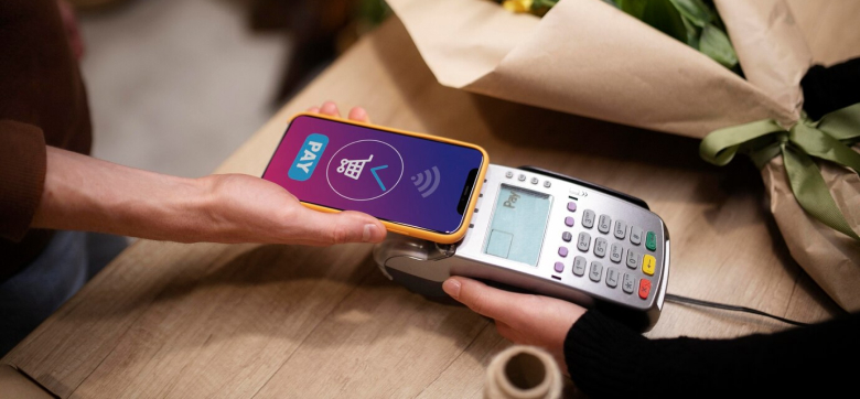 Mobile Payment Optimization