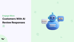 AI Review Response