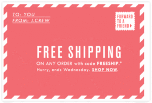 For More Offer Some Promo Code Idea 50+ Coupon Code Ideas (With Names That Convert)