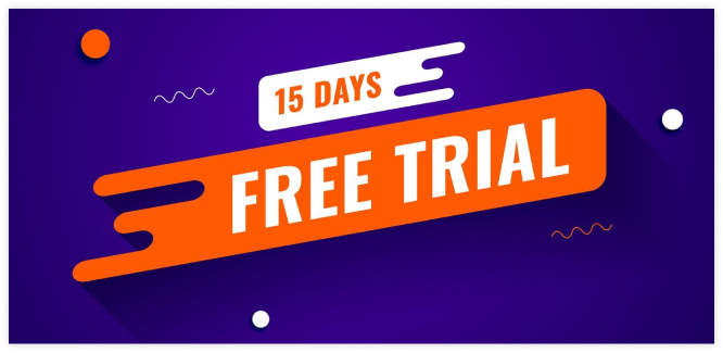 Free Trials