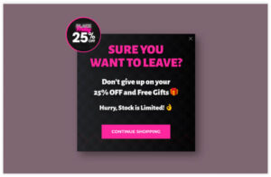 For More Offer Some Promo Code Idea 50+ Coupon Code Ideas (With Names That Convert)