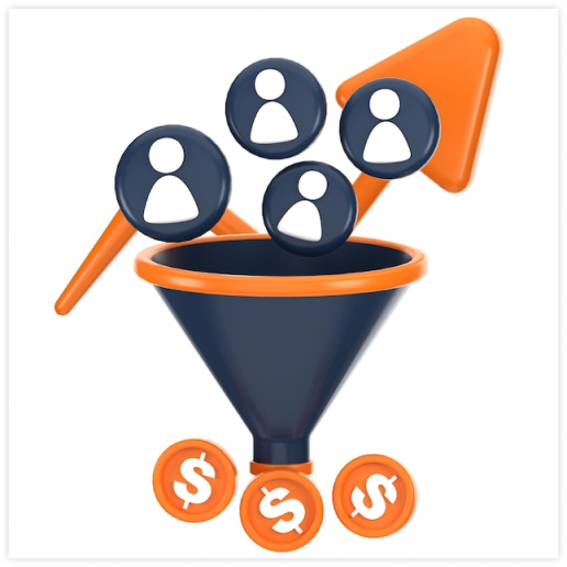 Optimize Your Sales Funnel