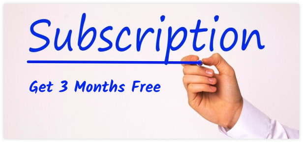 subscription discount Load more 