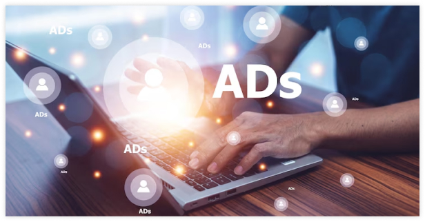 Retargeting Ads