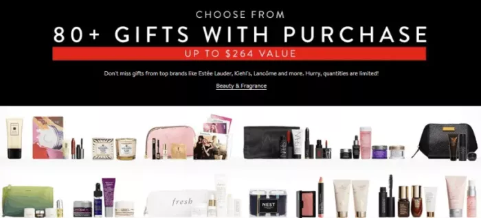 Sephora