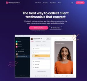 storypromote