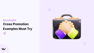 brand partnership strategy