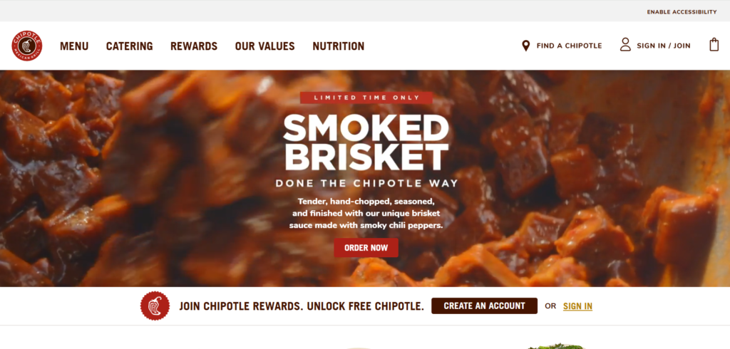 Effective Messaging Strategy: Key to Success (2026)