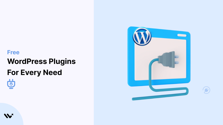 WordPress Plugins for need