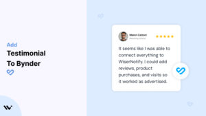 Testimonial to Bynder  