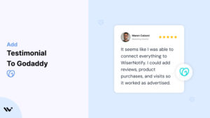 Testimonial to Typedream  