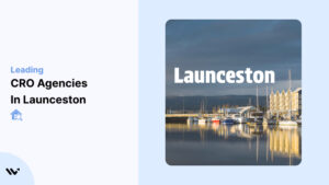 Launceston riverside city in australia