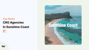 Sunshine Coast