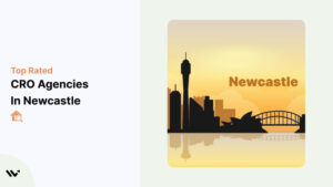 CRO Agenices in Newcastle