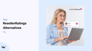 ResellerRatings