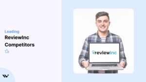 ReviewInc 