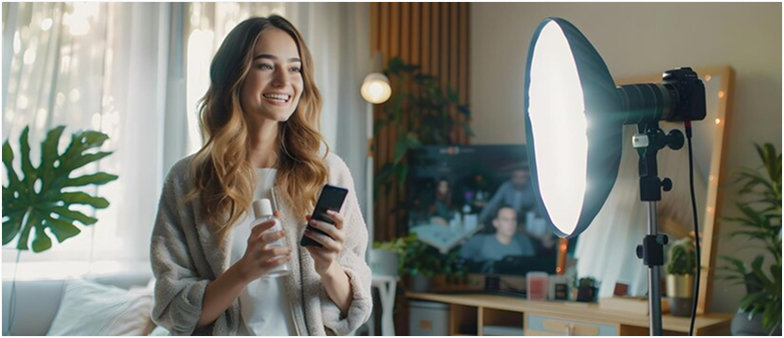 Product Review Videos