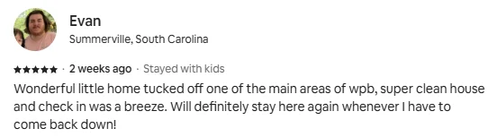 Evan