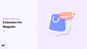 Product Review for magento