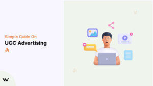 User Generated Content