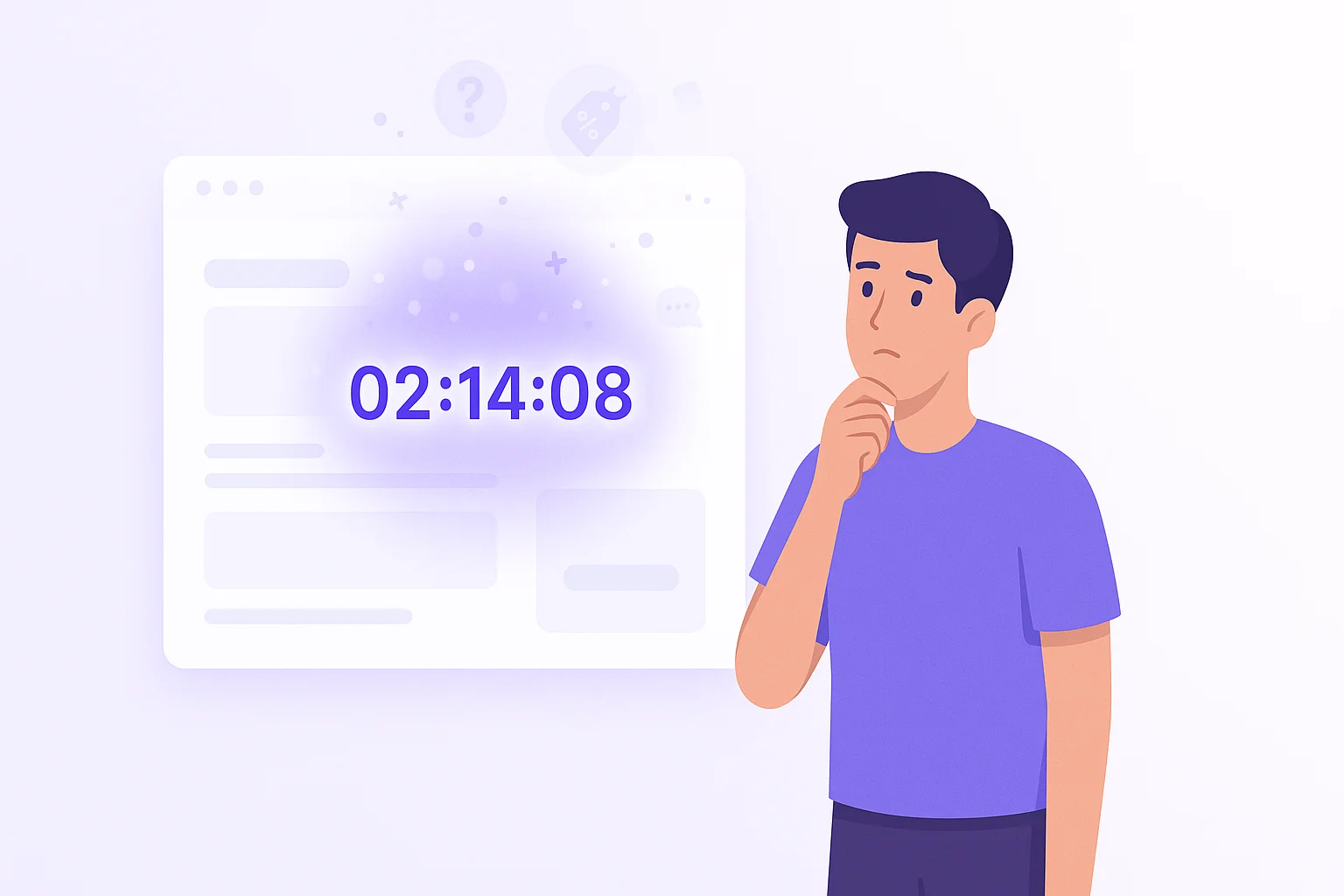 Common Mistakes to Avoid