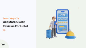Guest Reviews For Hotel
