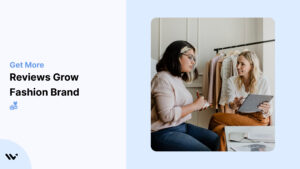 Reviews for Fashion Brand