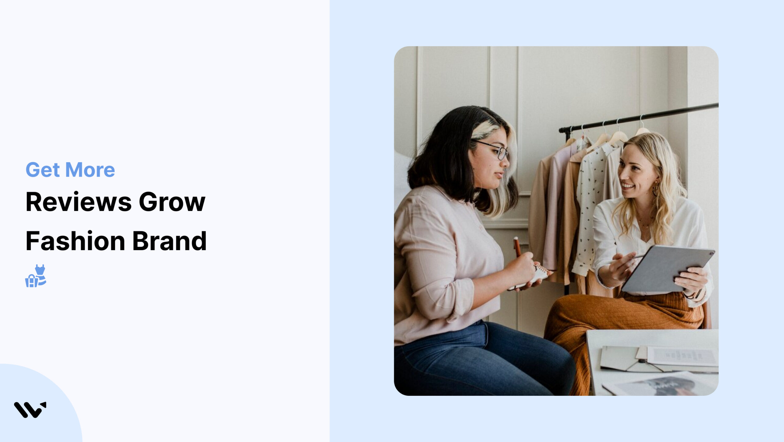 Reviews for Fashion Brand