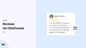 Reviews on ClickFunnel