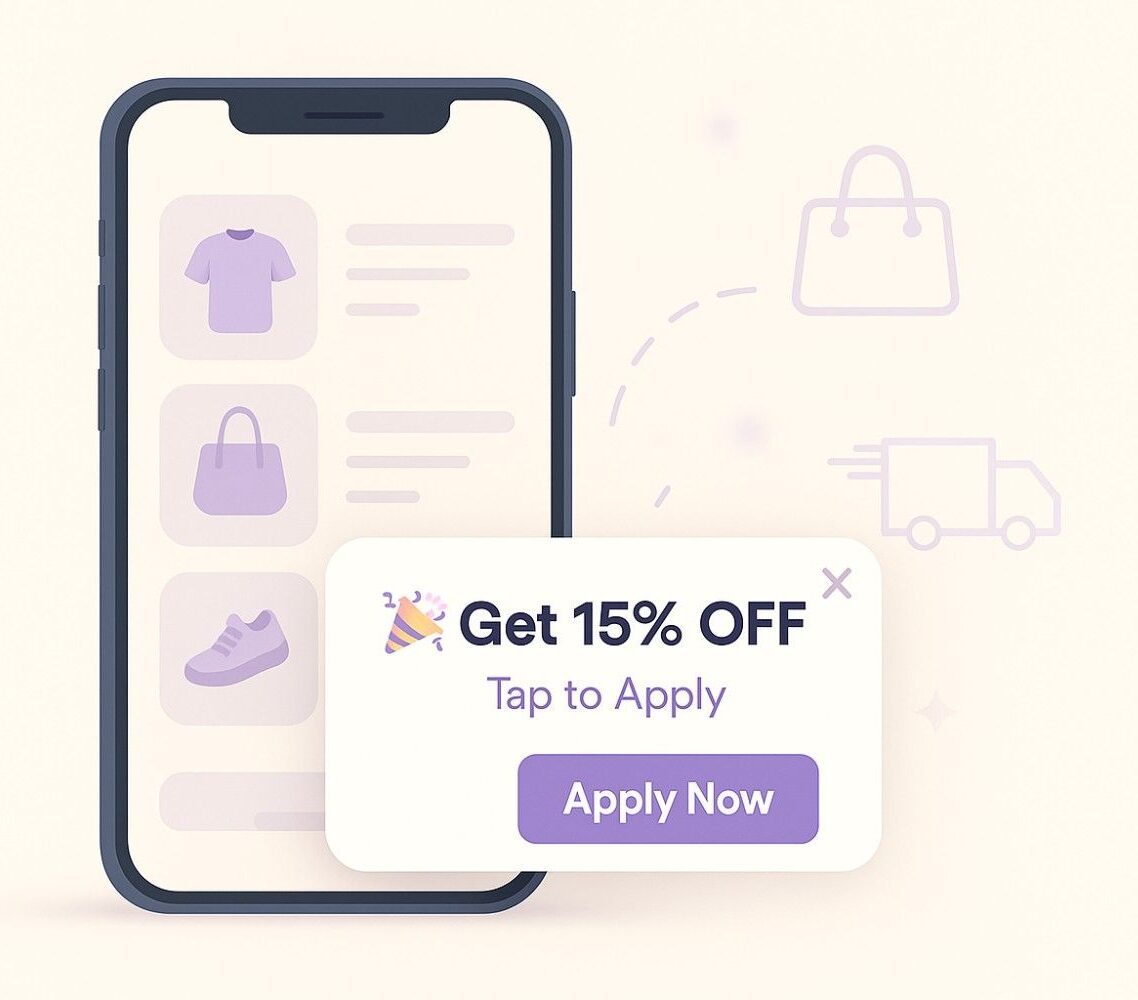 6 Effective Discount Strategies to Drive More Sales in 2025