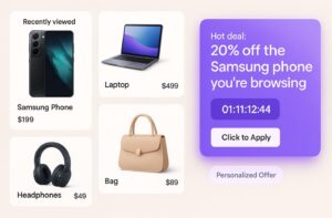 6 Effective Discount Strategies to Drive More Sales in 2025