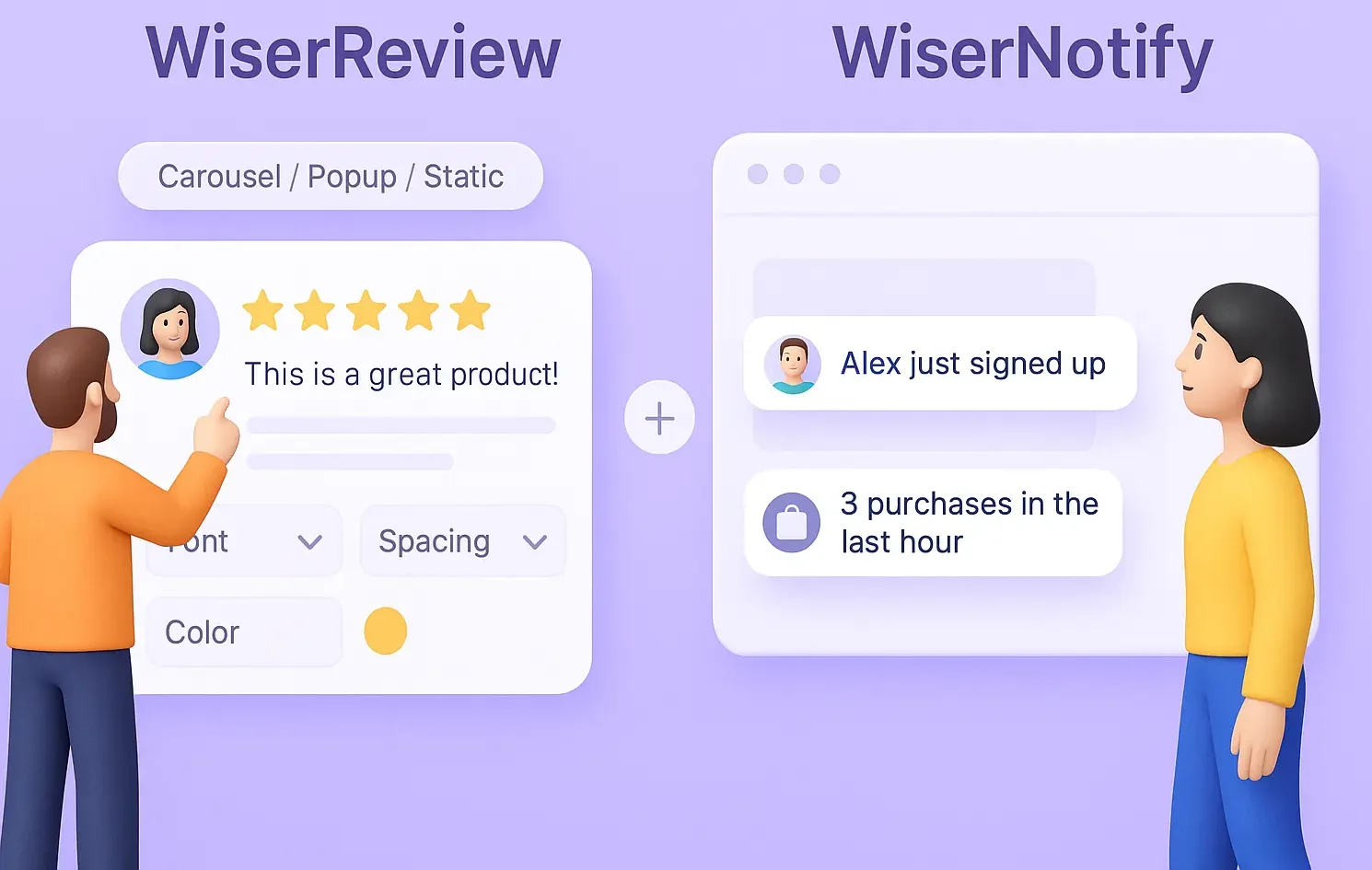 How to Choose the Best Reputigo Alternative