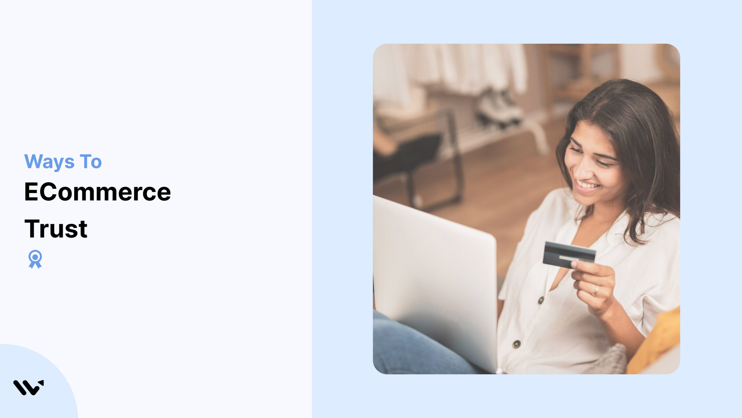 E-Commerce Trust