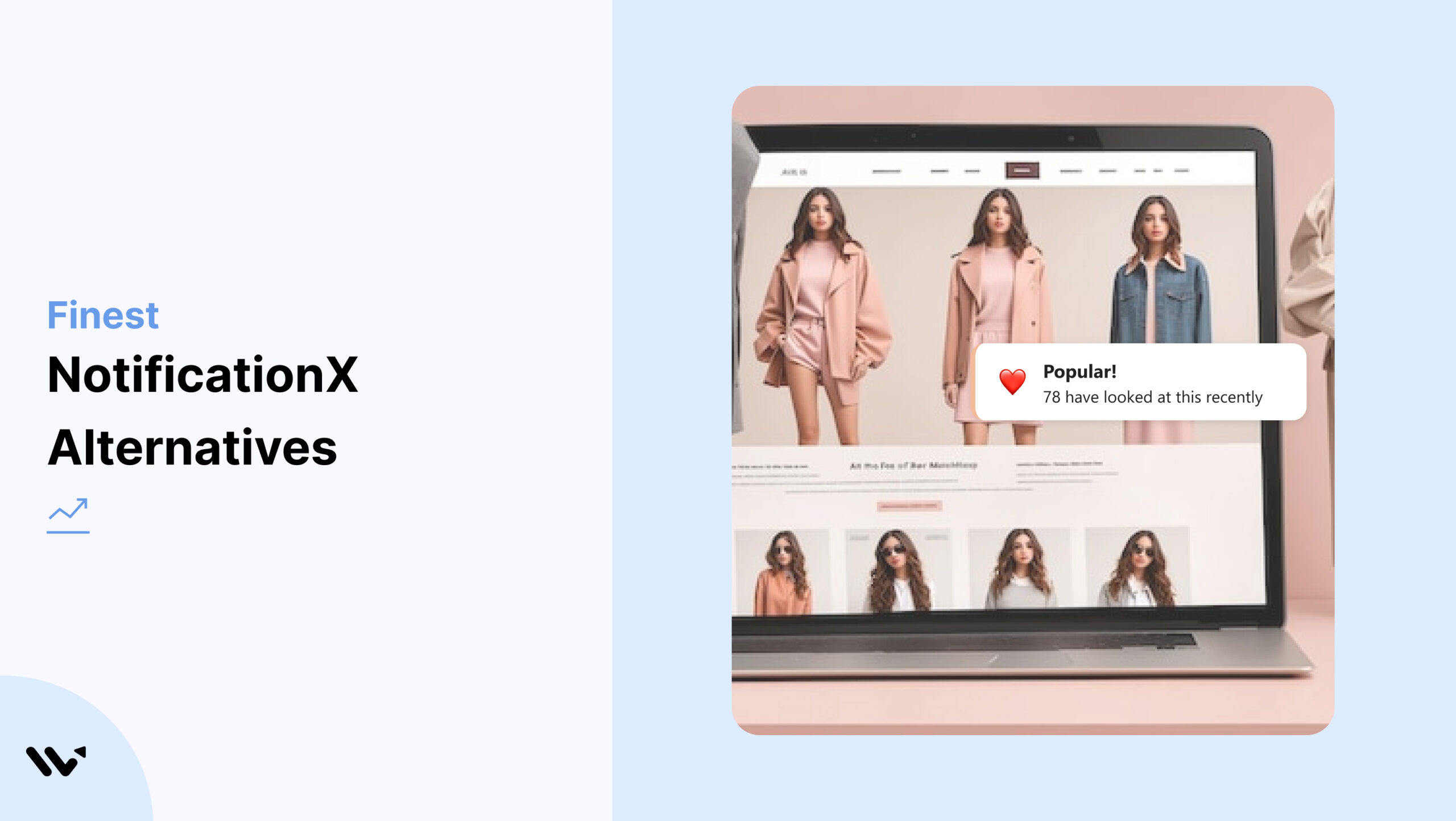 NotificationX 