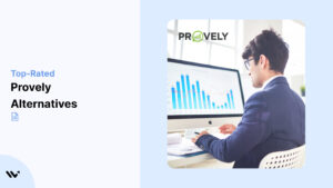 Provely