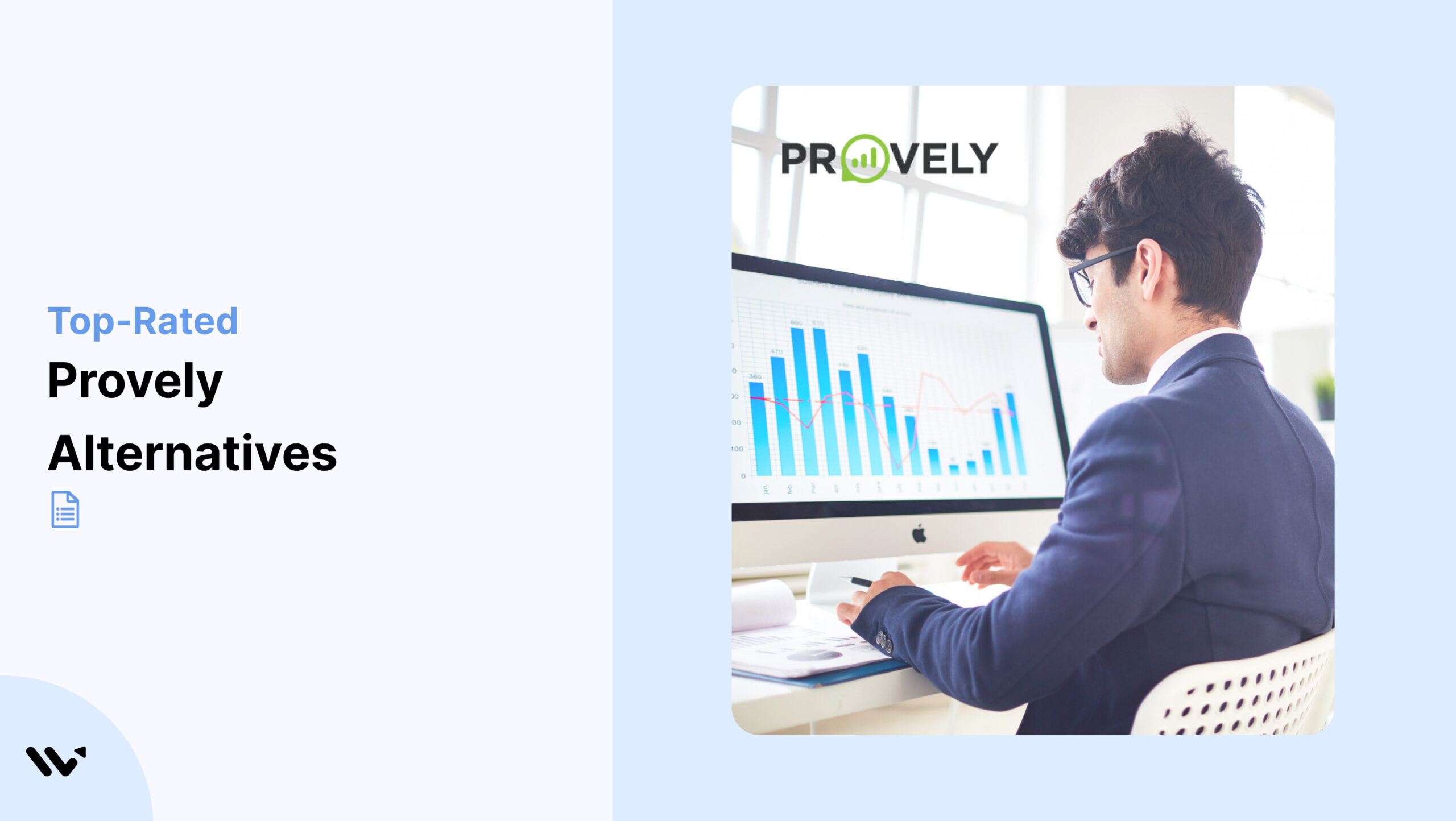 Provely