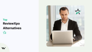 ReviewXpo Alternatives