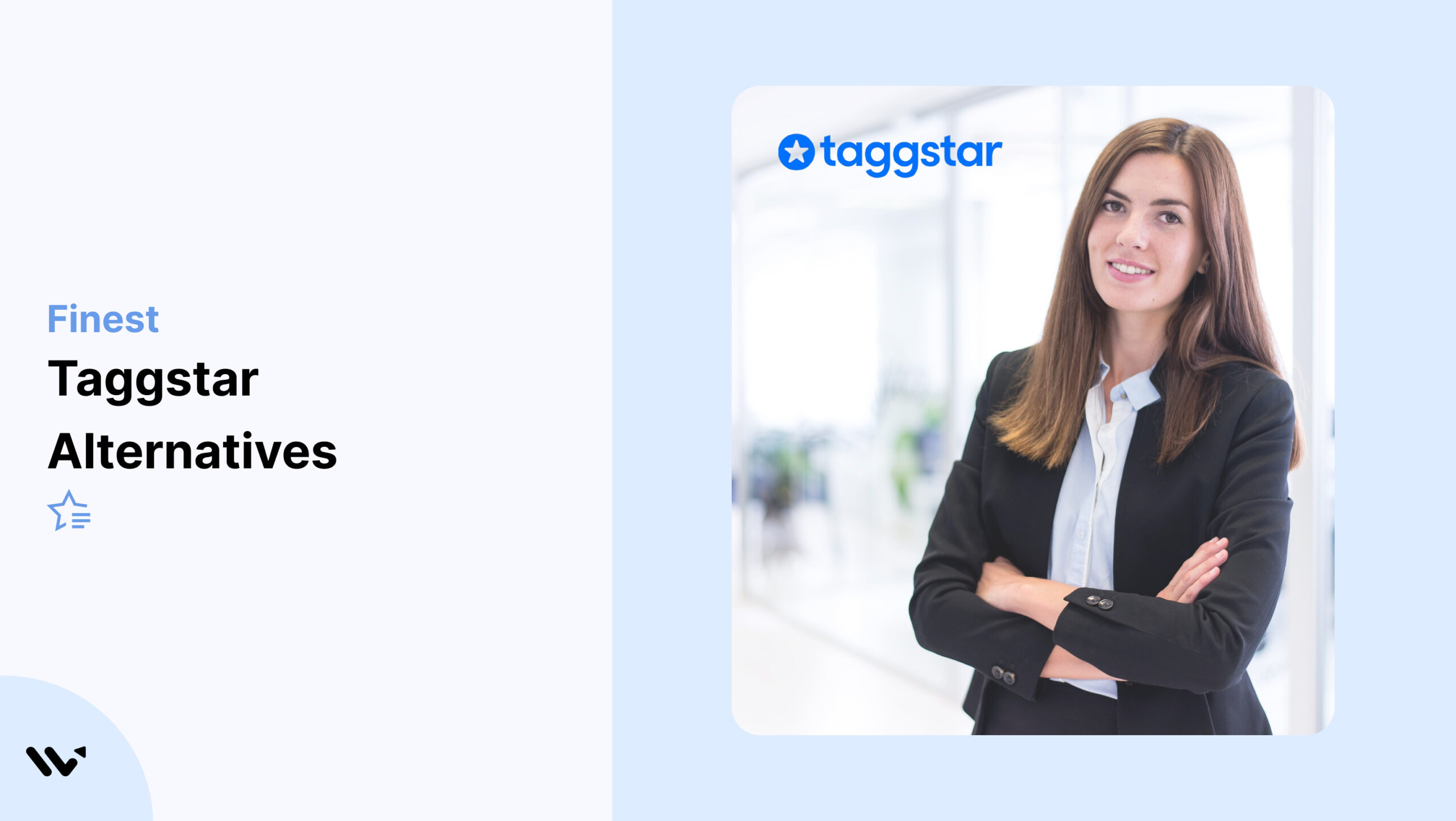 Taggstar