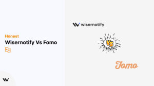 vs fomo