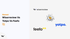 Yotpo vs Feefo
