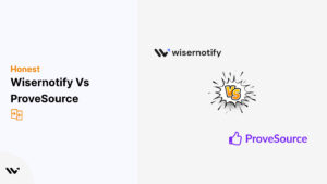 vs ProveSource