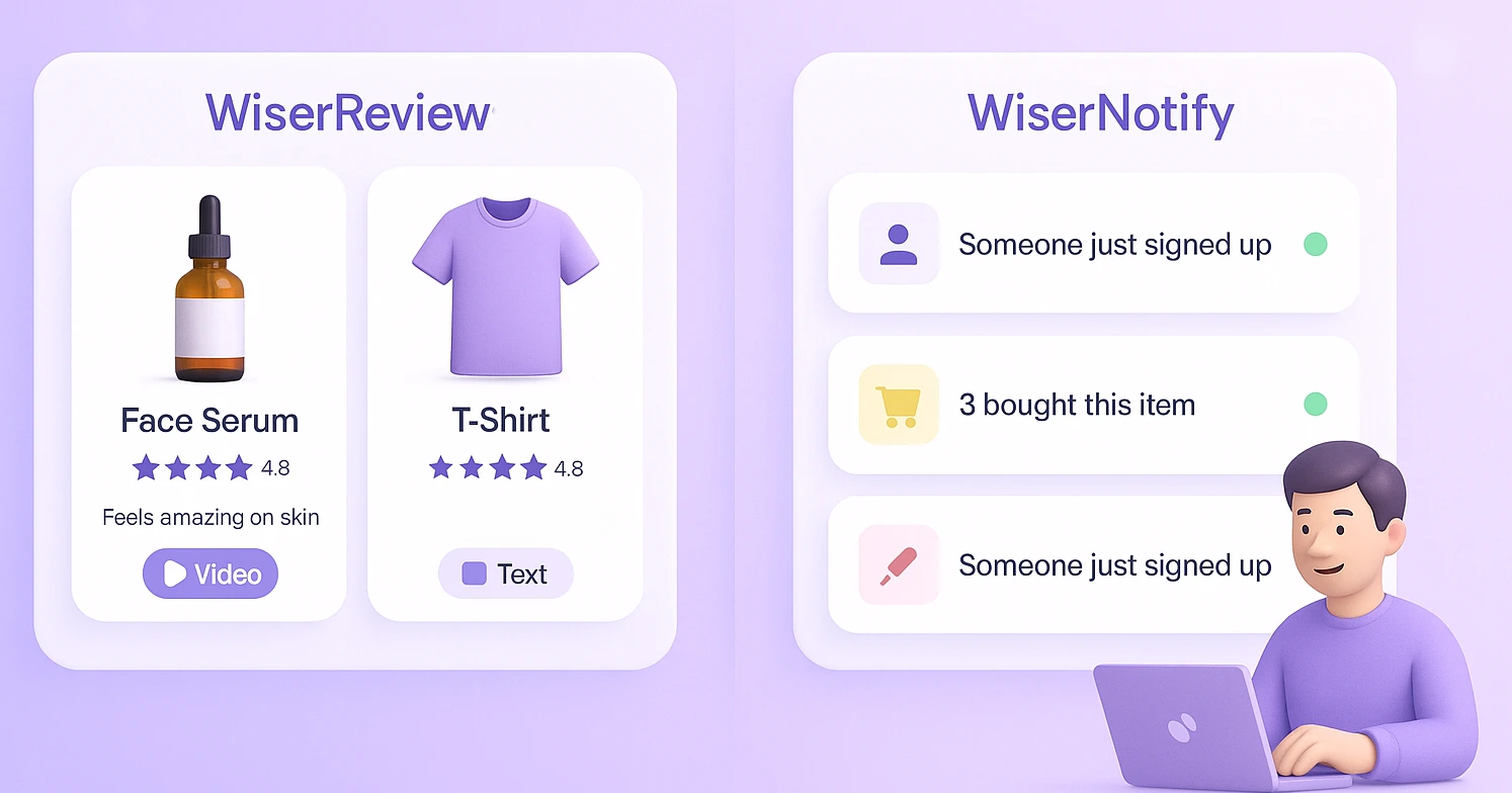 How to Choose the Best Testimonial Donut Alternatives